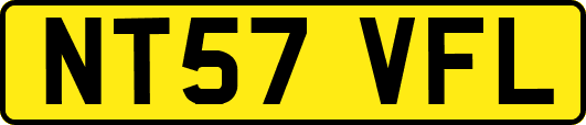 NT57VFL