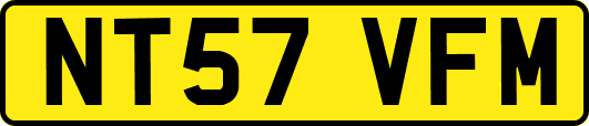 NT57VFM