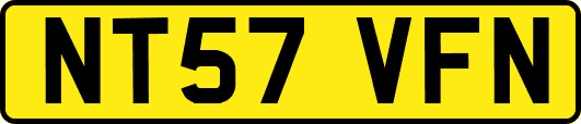 NT57VFN