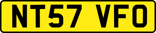 NT57VFO
