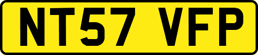 NT57VFP