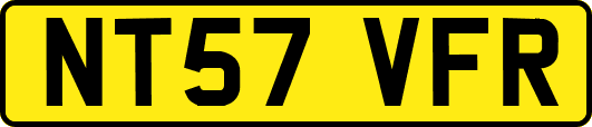 NT57VFR