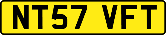 NT57VFT