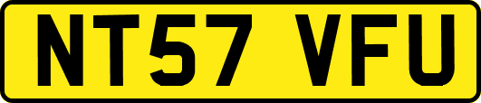 NT57VFU