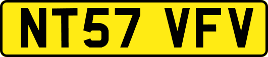 NT57VFV