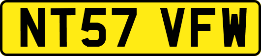 NT57VFW