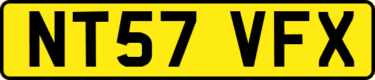 NT57VFX