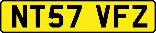 NT57VFZ