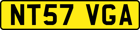 NT57VGA
