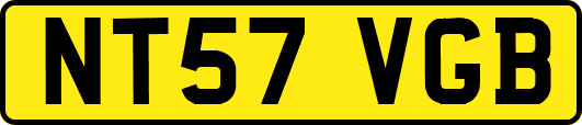 NT57VGB