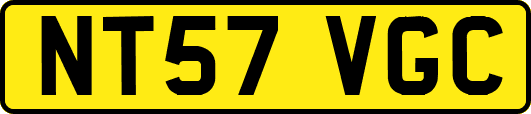 NT57VGC