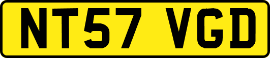 NT57VGD