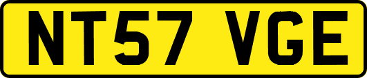 NT57VGE