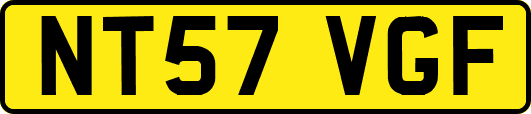 NT57VGF