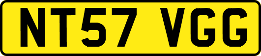 NT57VGG