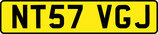 NT57VGJ