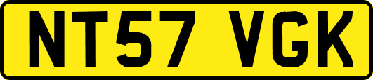 NT57VGK