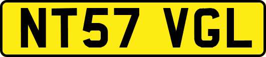 NT57VGL
