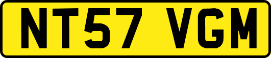NT57VGM