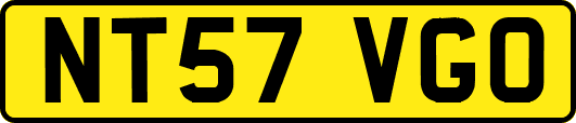 NT57VGO