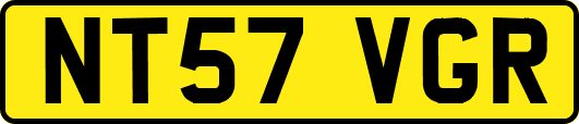 NT57VGR