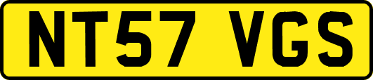 NT57VGS