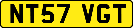 NT57VGT