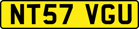 NT57VGU