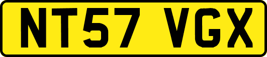 NT57VGX