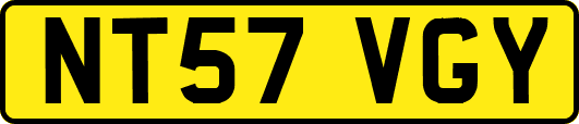 NT57VGY
