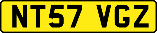 NT57VGZ