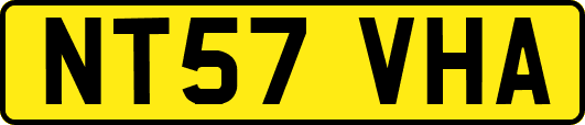 NT57VHA