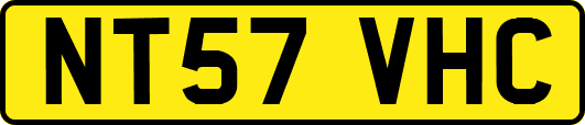NT57VHC