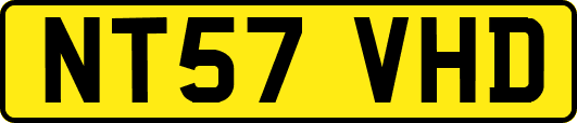 NT57VHD