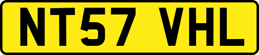 NT57VHL