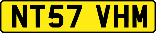NT57VHM