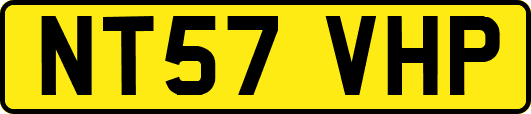 NT57VHP