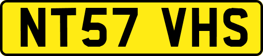 NT57VHS