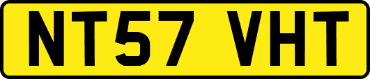 NT57VHT