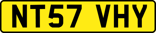 NT57VHY