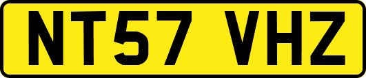 NT57VHZ