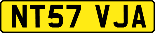 NT57VJA