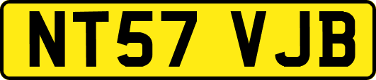 NT57VJB