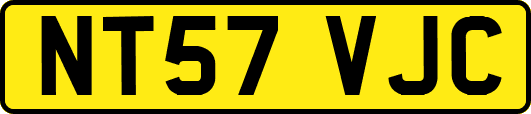 NT57VJC