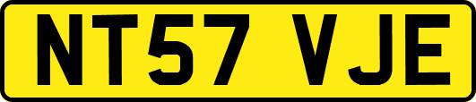 NT57VJE