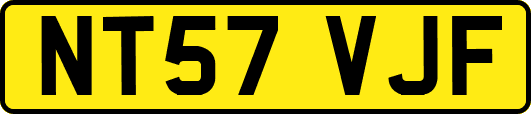 NT57VJF