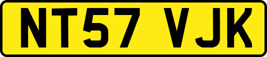 NT57VJK