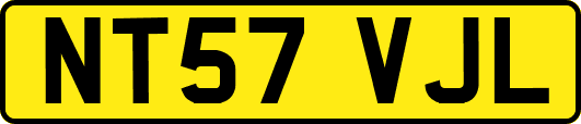 NT57VJL