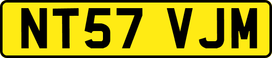 NT57VJM