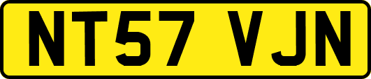 NT57VJN